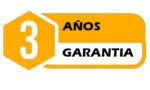 garantia musical campos