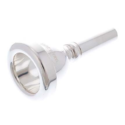 boquilla tuba