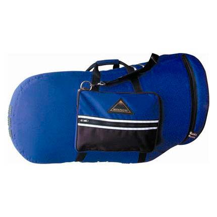 estuche tuba