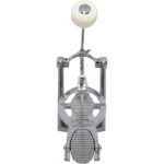 Pedal Ludwig L203Dir Speed King