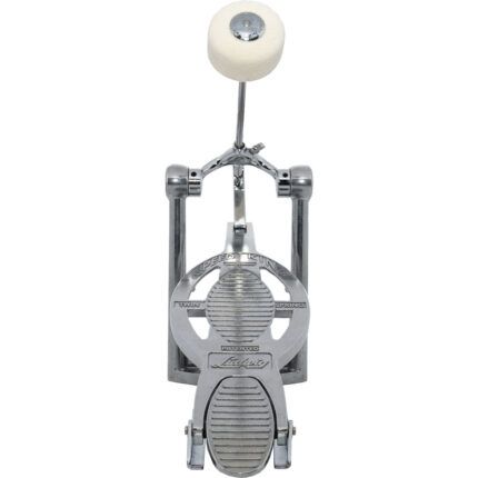 Pedal Ludwig L203Dir Speed King