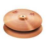 Hi hat