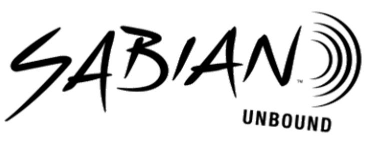 logo marca sabian