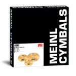 Set platos