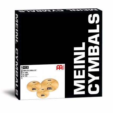 set platos