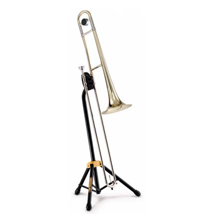 soportes y utensilios trombon