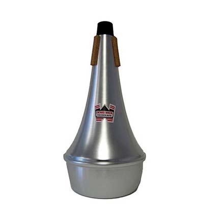 sordina trombon