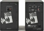 Monitor Montarbo M4M Bluetooth Multimedia pareja