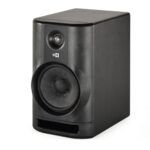 Monitor Montarbo M6S Active Nearfield