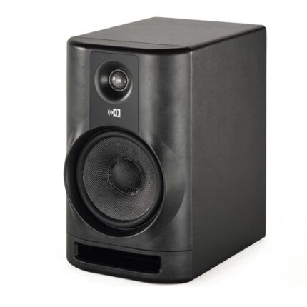 Monitor Montarbo M6S Active Nearfield