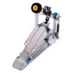 Pedal Yamaha FP9C