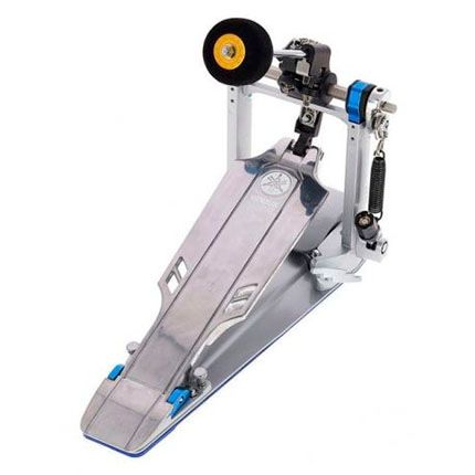 Pedal Yamaha FP9C