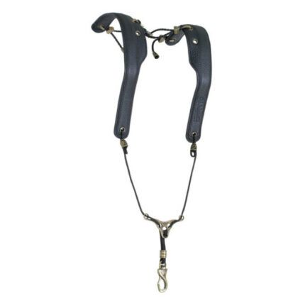 Arnés Whimory Balam Back Strap