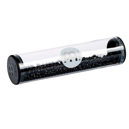 CRYSTAL SHAKER MEINL SH26-L-L