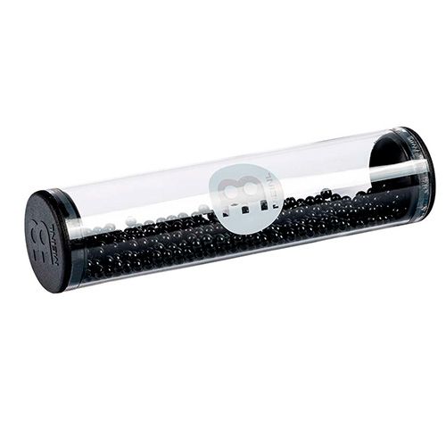 CRYSTAL SHAKER MEINL SH26-L-L CRYSTAL SHAKER MEINL SH26-L-L