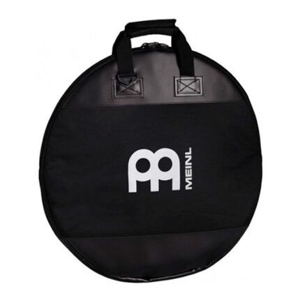 Funda Platos Meinl Mstcb22