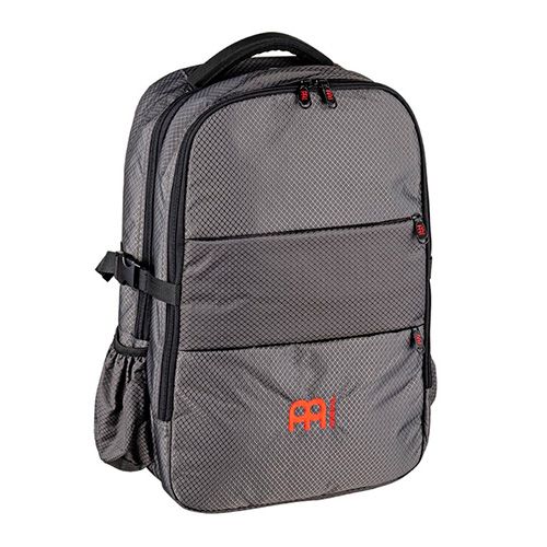 Mochila Percusión Meinl Tmpbp Mochila Percusión Meinl Tmpbp