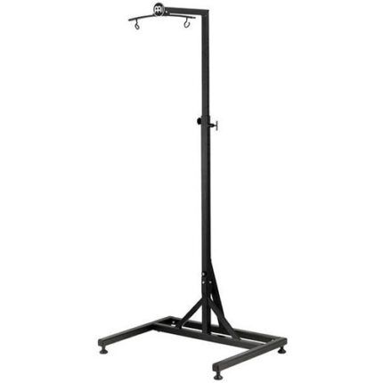 Soporte Gong Meinl TMGS-2
