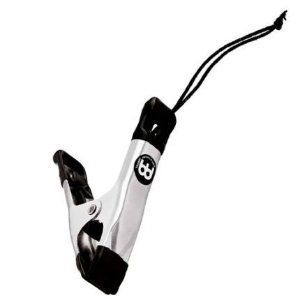 Soporte Triangulo MEINL CLAMP-TRI