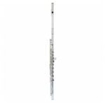 Flauta Powell Sonaré Serie 601 Bef Ps61Bef