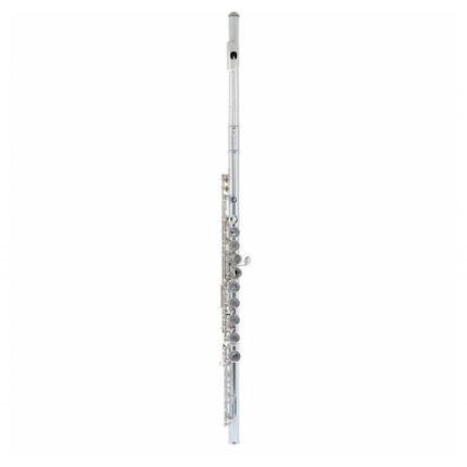 Flauta Powell Sonaré Serie 601 Bef Ps61Bef
