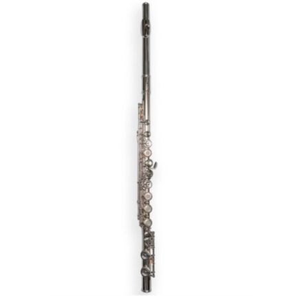 Flauta Travesera Taylor Collins TCFL-610