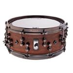 Mapex 'Machine' 14" x 5.5'' Craig Blundell Signature Snare
