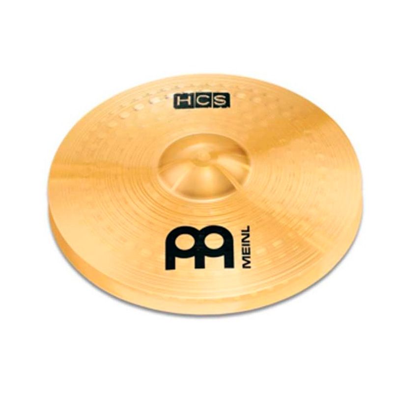 Plato Meinl Hithat Hcs14H Plato Meinl Hithat Hcs14H