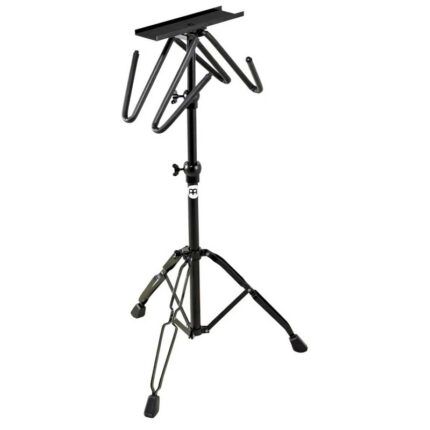 Soporte Platos De Choque Meinl Tmhcs