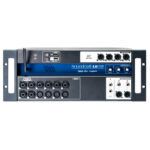 Soundcraft Ui16 mesa de mezclas digital