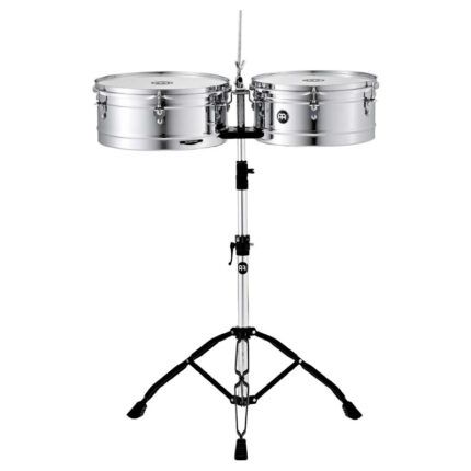 Timbal Meinl Ht1314Ch