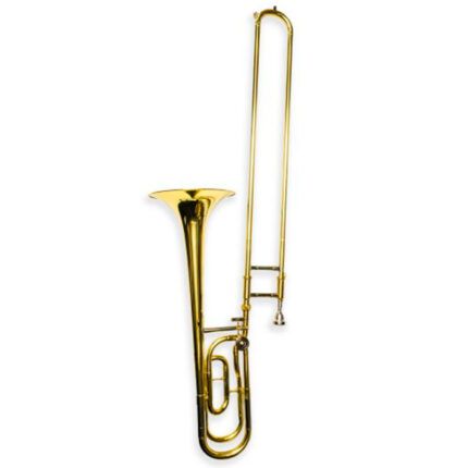 Trombón Bajo Taylor Collins TCTM-1012