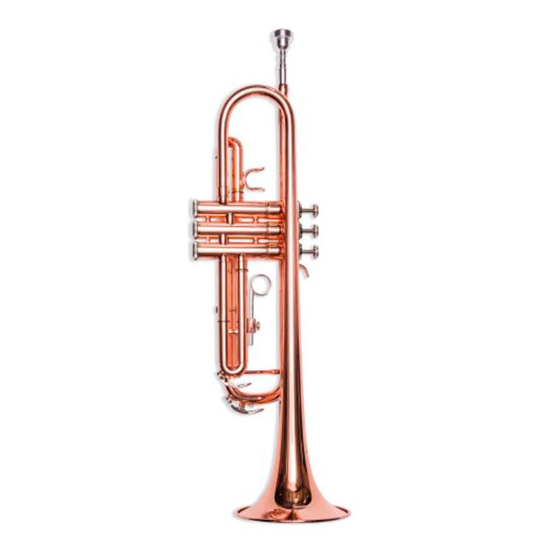 Trompeta Taylor Collins TCTR-01RB