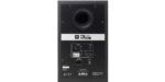 JBL 308P MKII Monitor