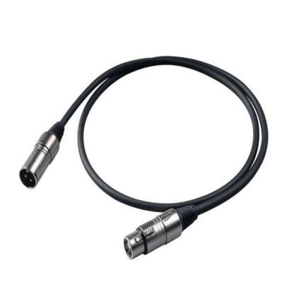 Cable Proel BULK250LU6