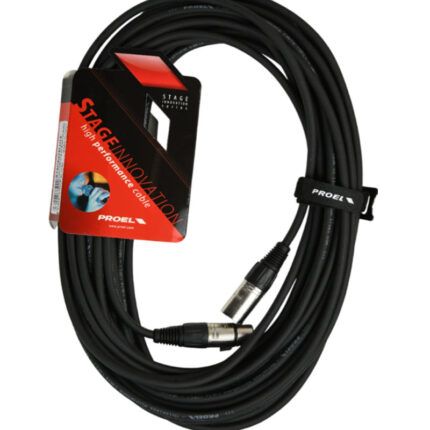 Cable Proel STAGE275LU15