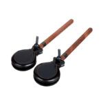 Castañuelas Kolberg 1506SDT