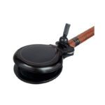 Castañuelas Kolberg 1506SDT