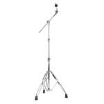Tamburo TB CBS200 Cymbal Boom Stand (350 Series)