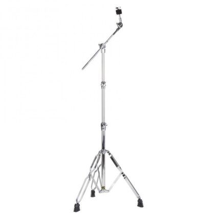 Tamburo TB CBS200 Cymbal Boom Stand (350 Series)