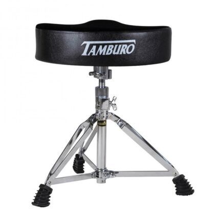 Tamburo TB DT600 Drum Throne (600 Series)
