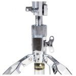 Tamburo TB DT600 Drum Throne (600 Series)