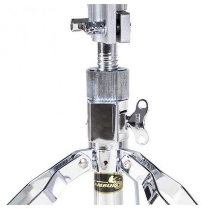 Tamburo TB DT600 Drum Throne (600 Series)