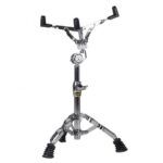Tamburo TB SS600 Snare Stand (600 Series)
