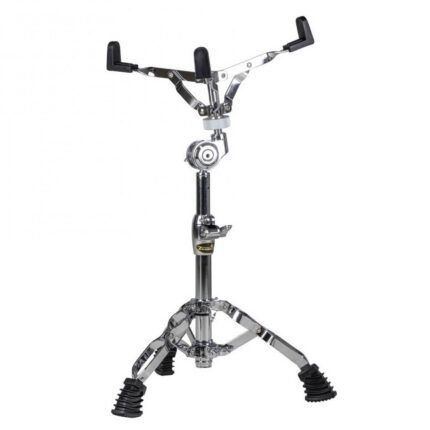 Tamburo TB SS600 Snare Stand (600 Series)