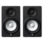 Yamaha HS8 MP