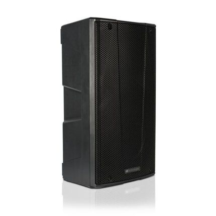 dBTechnologies B-HYPE 15
