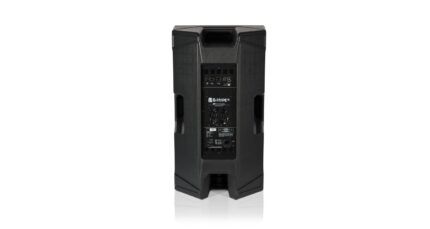 dBTechnologies B-HYPE 15