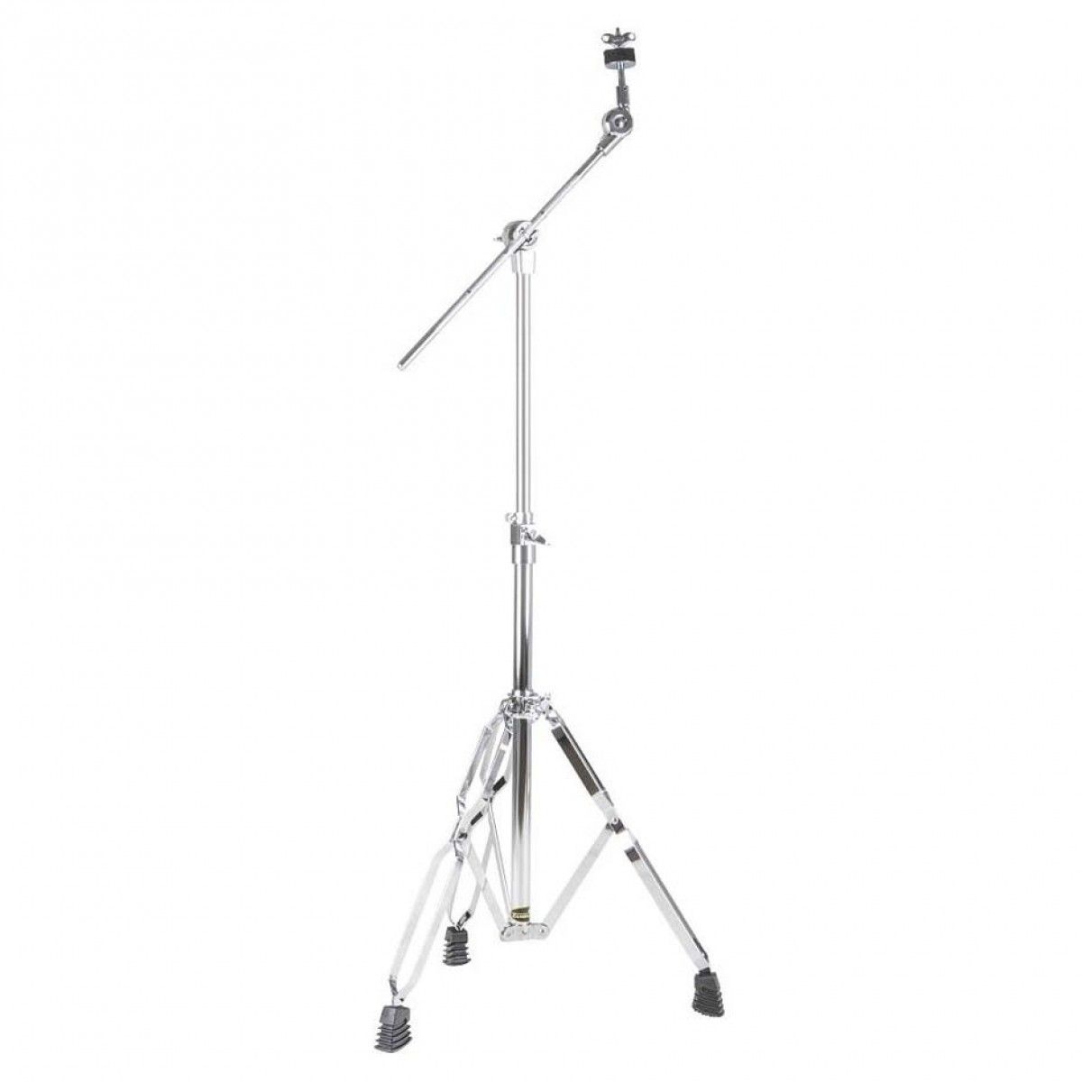 preview (3) Tamburo TB CBS200 Cymbal Boom Stand (200 Series)