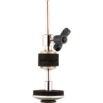 Adaptador Hi Hat Pie De Plato Meinl MXHA X-Hat